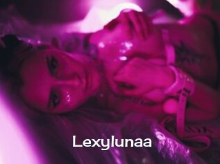 lexylunaa Click here to exit