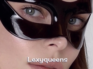 lexyqueens Click here to exit