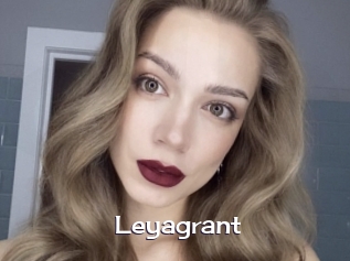 Leyagrant