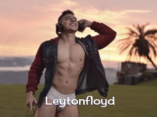 leytonfloyd Click here to exit