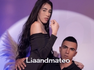 liaandmateo Click here to exit