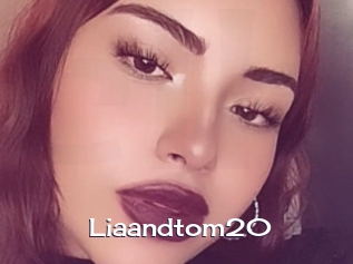 liaandtom20 Click here to exit