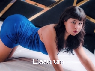 liaaurum Click here to exit