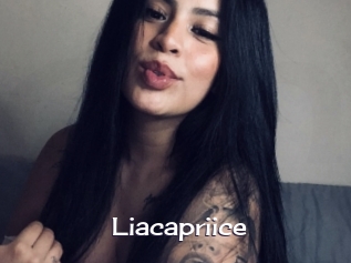 liacapriice Click here to exit