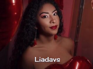 Liadavs