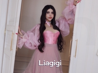 Liagigi