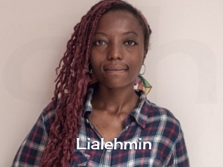 Lialehmin