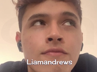 Liamandrews
