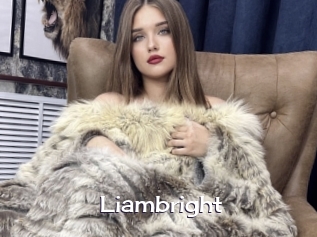 Liambright