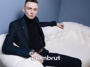 Liambrut