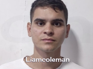 Liamcoleman