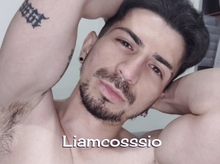 Liamcosssio