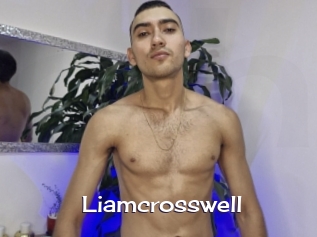 Liamcrosswell