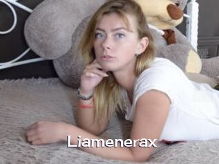 Liamenerax