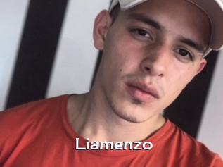 Liamenzo