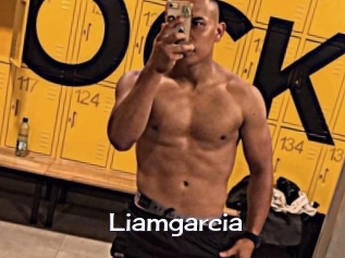 Liamgarcia