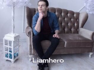 Liamhero