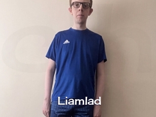 Liamlad