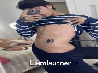 Liamlautner