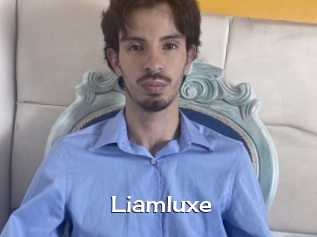 liamluxe Click here to exit