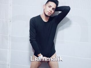 Liammalik