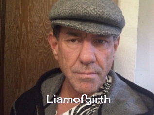 liamofgirth Click here to exit