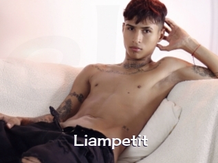 Liampetit