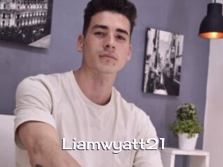 Liamwyatt21