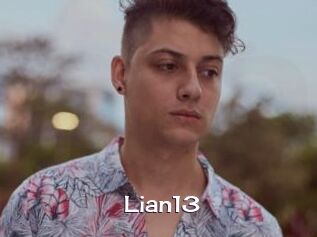 Lian13