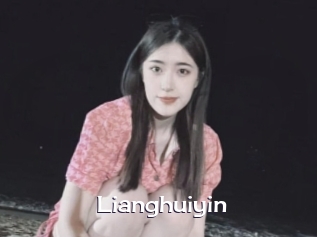 Lianghuiyin