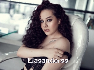 liasanderss Click here to exit
