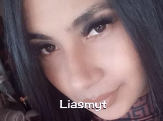 Liasmyt