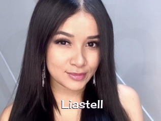 liastell Click here to exit