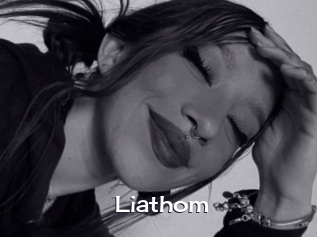 liathom Click here to exit