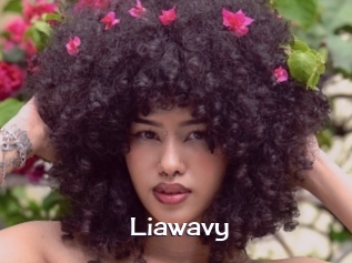 Liawavy