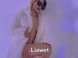 Liawet
