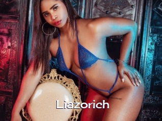 Liazorich