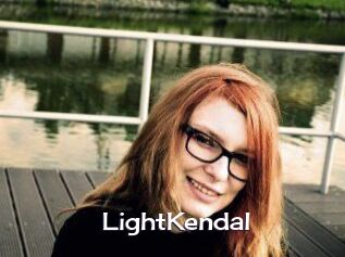 LightKendal