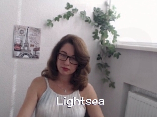 Lightsea