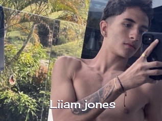Liiam_jones