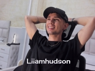 liiamhudson Click here to exit