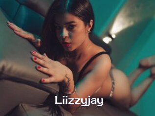 Liizzyjay