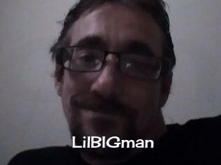 Lil_BIG_man