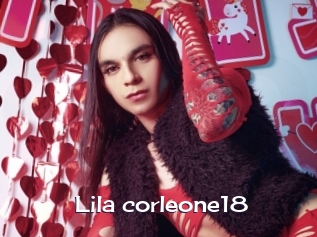 lila_corleone18 Click here to exit