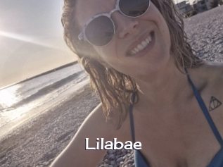 Lilabae