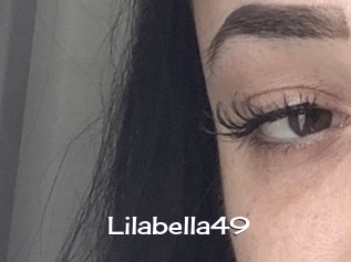 Lilabella49