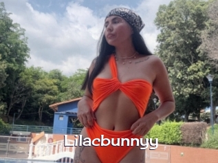Lilacbunnyy