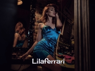 lilaferrari Click here to exit
