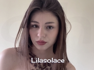 Lilasolace