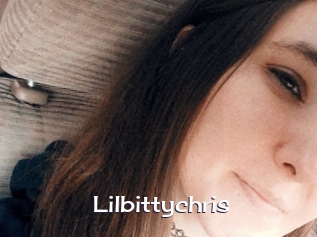 Lilbittychris